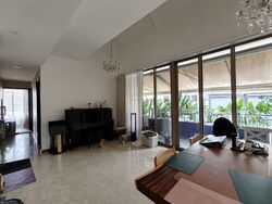 The Florentine (D19), Apartment #603085271